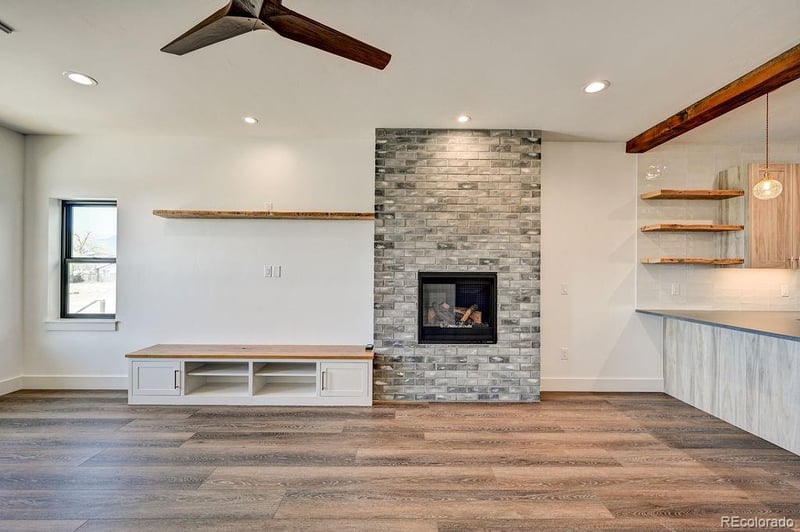 426 Pinon St, Buena Vista, CO 81211