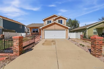 123 24th Ave, Greeley, CO 80631