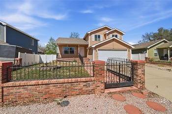 123 24th Ave, Greeley, CO 80631