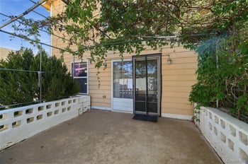 123 24th Ave, Greeley, CO 80631