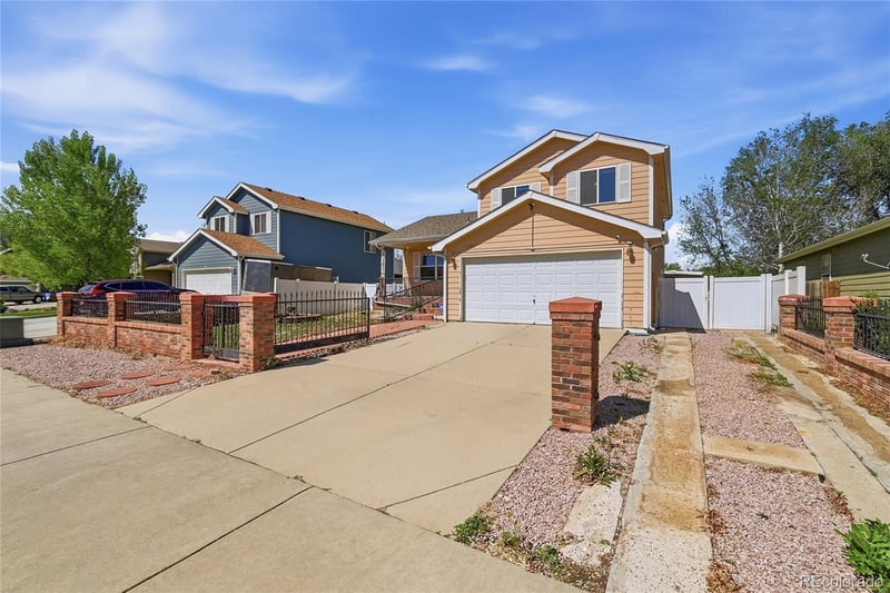 123 24th Ave, Greeley, CO 80631