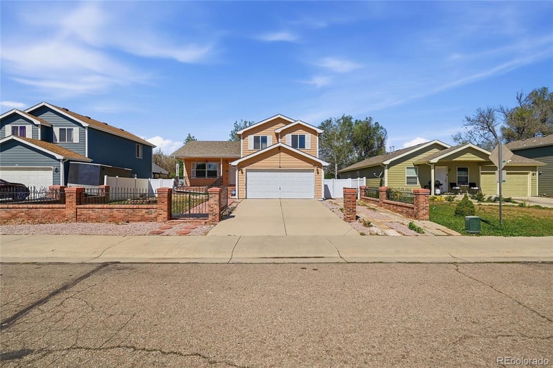 123 24th Ave, Greeley, CO 80631