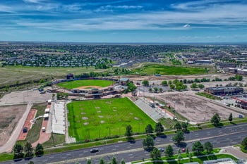 4655 Stargazer Dr, Colorado Springs, CO 80922