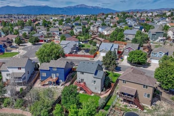 4655 Stargazer Dr, Colorado Springs, CO 80922