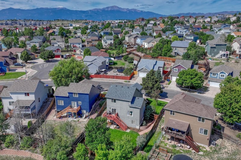 4655 Stargazer Dr, Colorado Springs, CO 80922