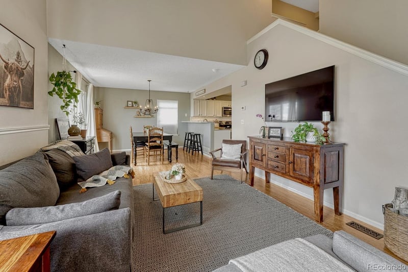 4655 Stargazer Dr, Colorado Springs, CO 80922
