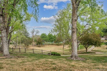 2821 Long Dr #D, Littleton, CO 80120