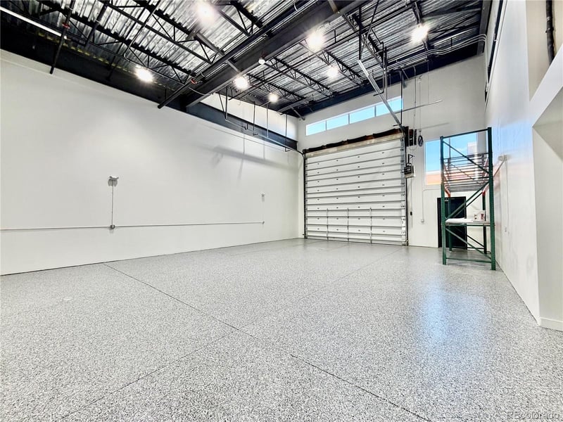 18133 Lincoln Meadows Pw #106, Parker, CO 80134
