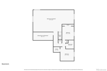 9833 Wando Dr, Colorado Springs, CO 80925