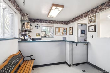6500 W Hampden Ave, Lakewood, CO 80227