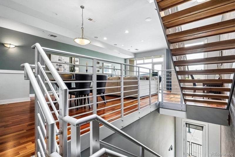 2310 Central Park Blvd, Denver, CO 80238