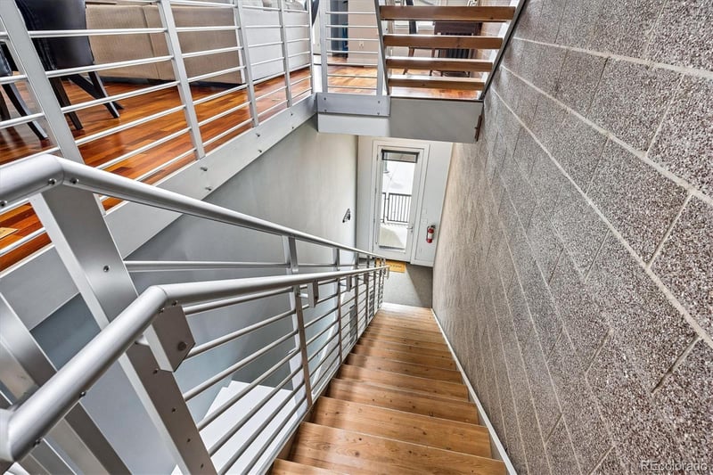 2310 Central Park Blvd, Denver, CO 80238