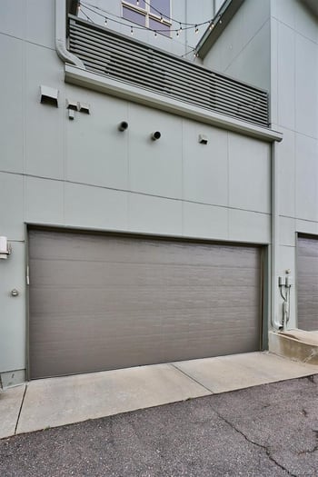 2310 Central Park Blvd, Denver, CO 80238
