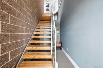 2310 Central Park Blvd, Denver, CO 80238