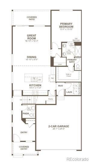 6637 Nepal Ct, Aurora, CO 80019