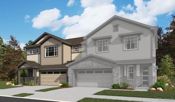 6637 Nepal Ct, Aurora, CO 80019
