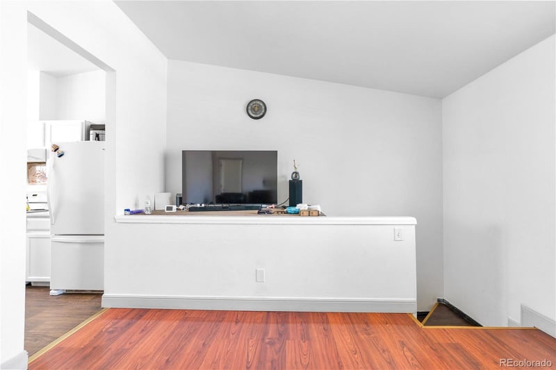 4501 Alaska Pl #B, Denver, CO 80219