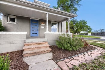 1194 Washington St, Denver, CO 80210
