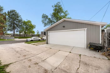 1194 Washington St, Denver, CO 80210