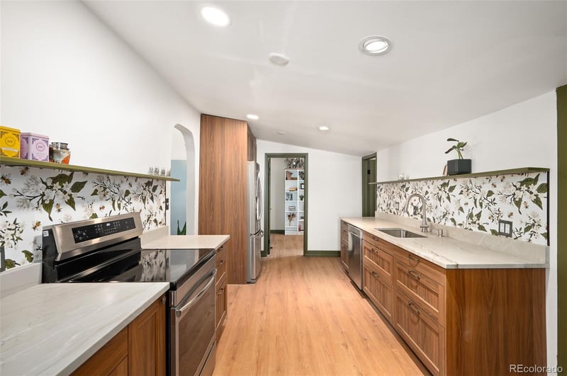2471 Galapago St, Denver, CO 80223