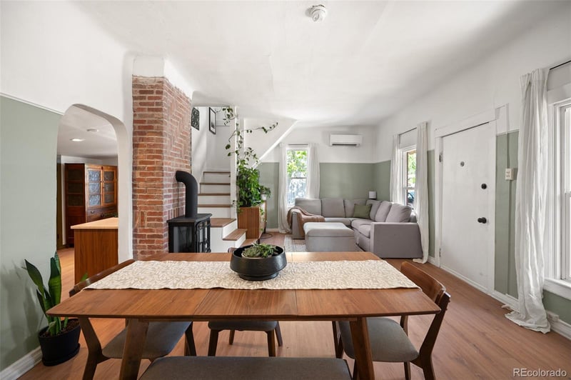 2471 Galapago St, Denver, CO 80223