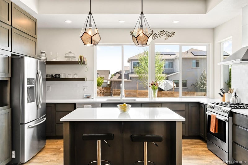 6707 Mariposa Ct, Denver, CO 80221