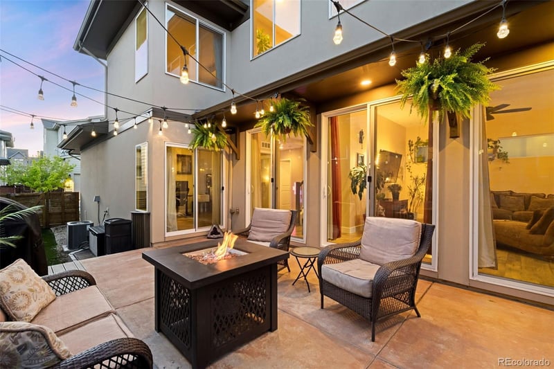 6707 Mariposa Ct, Denver, CO 80221