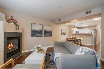 12555 Tennessee Cir #103, Aurora, CO 80012