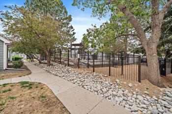 12555 Tennessee Cir #103, Aurora, CO 80012