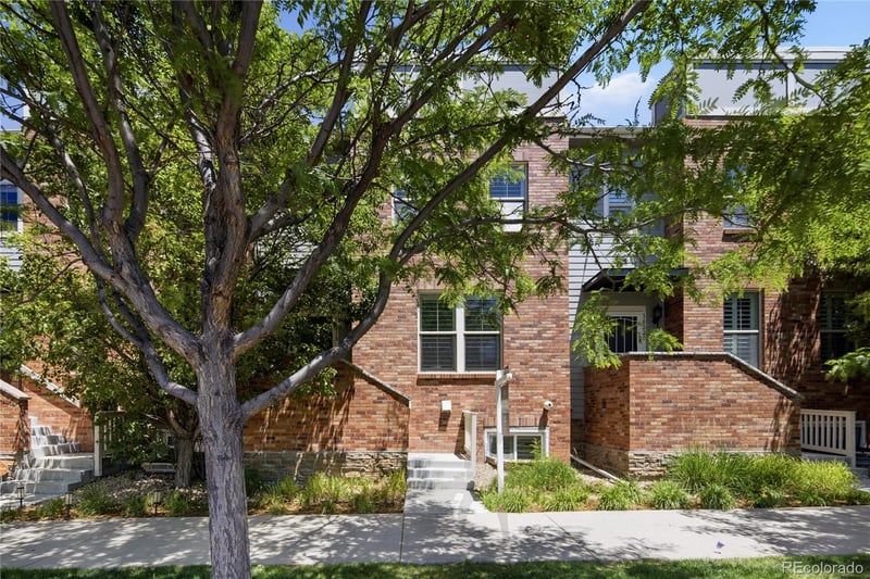 10218 Ridgegate Cir, Lone Tree, CO 80124