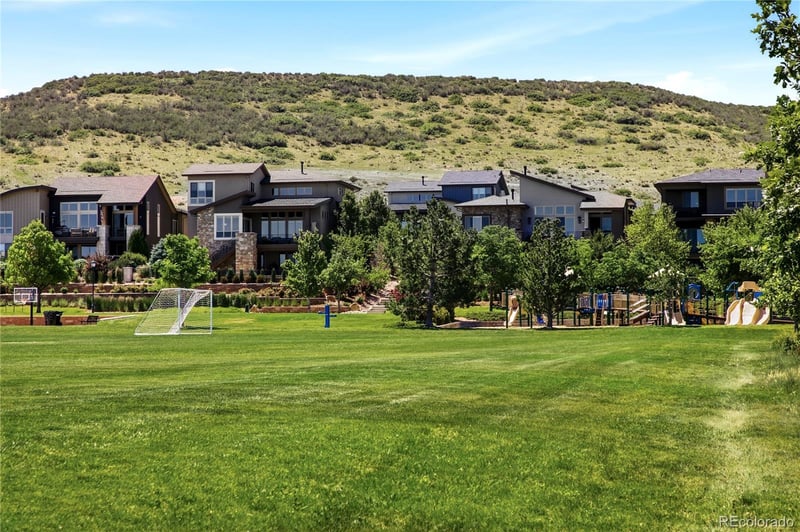 10218 Ridgegate Cir, Lone Tree, CO 80124