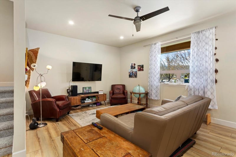 1024 Poncha Springs Ln, Poncha Springs, CO 81242