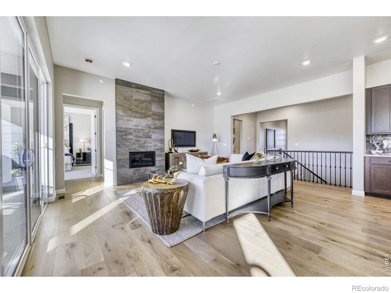 14119 Blue Stem St, Broomfield, CO 80020