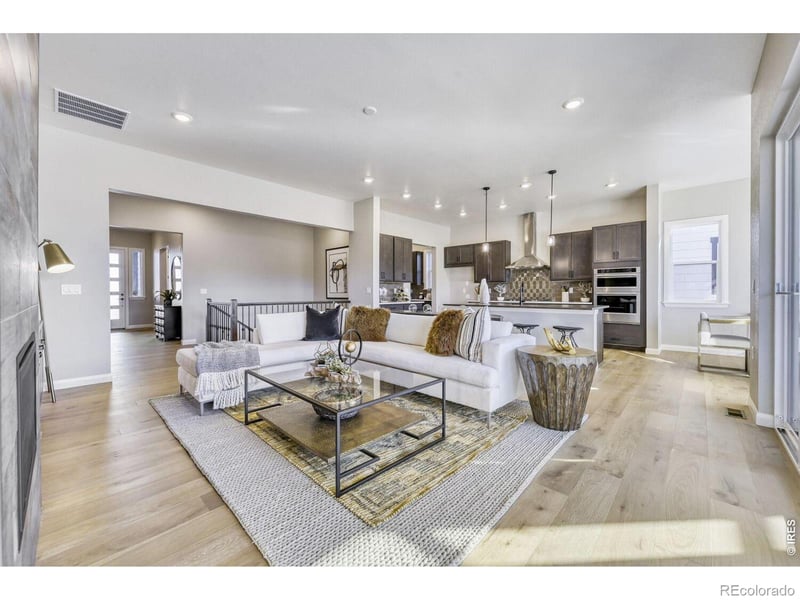 14119 Blue Stem St, Broomfield, CO 80020