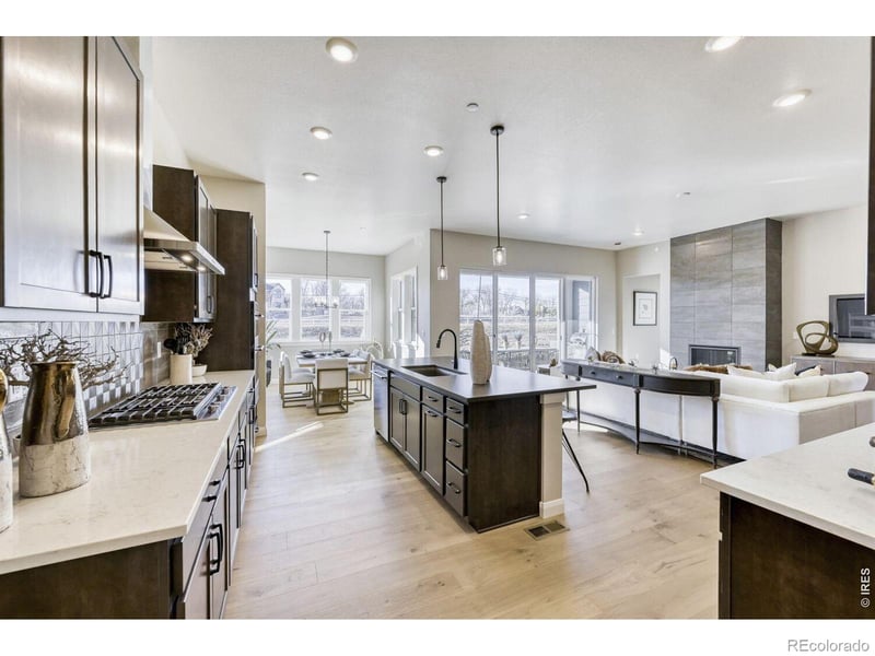 14119 Blue Stem St, Broomfield, CO 80020