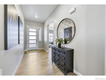 14119 Blue Stem St, Broomfield, CO 80020