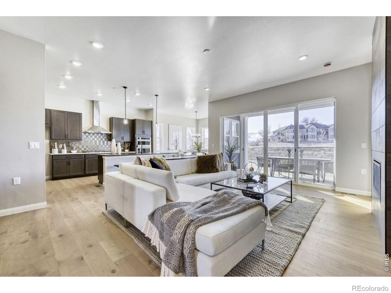 14119 Blue Stem St, Broomfield, CO 80020