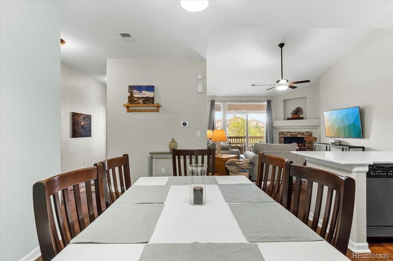9538 San Juan Cir #305, Littleton, CO 80128