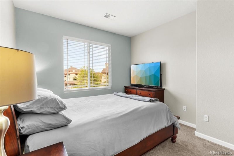 9538 San Juan Cir #305, Littleton, CO 80128
