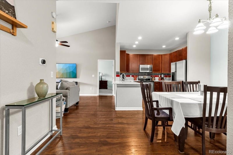 9538 San Juan Cir #305, Littleton, CO 80128