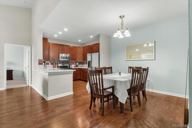 9538 San Juan Cir #305, Littleton, CO 80128