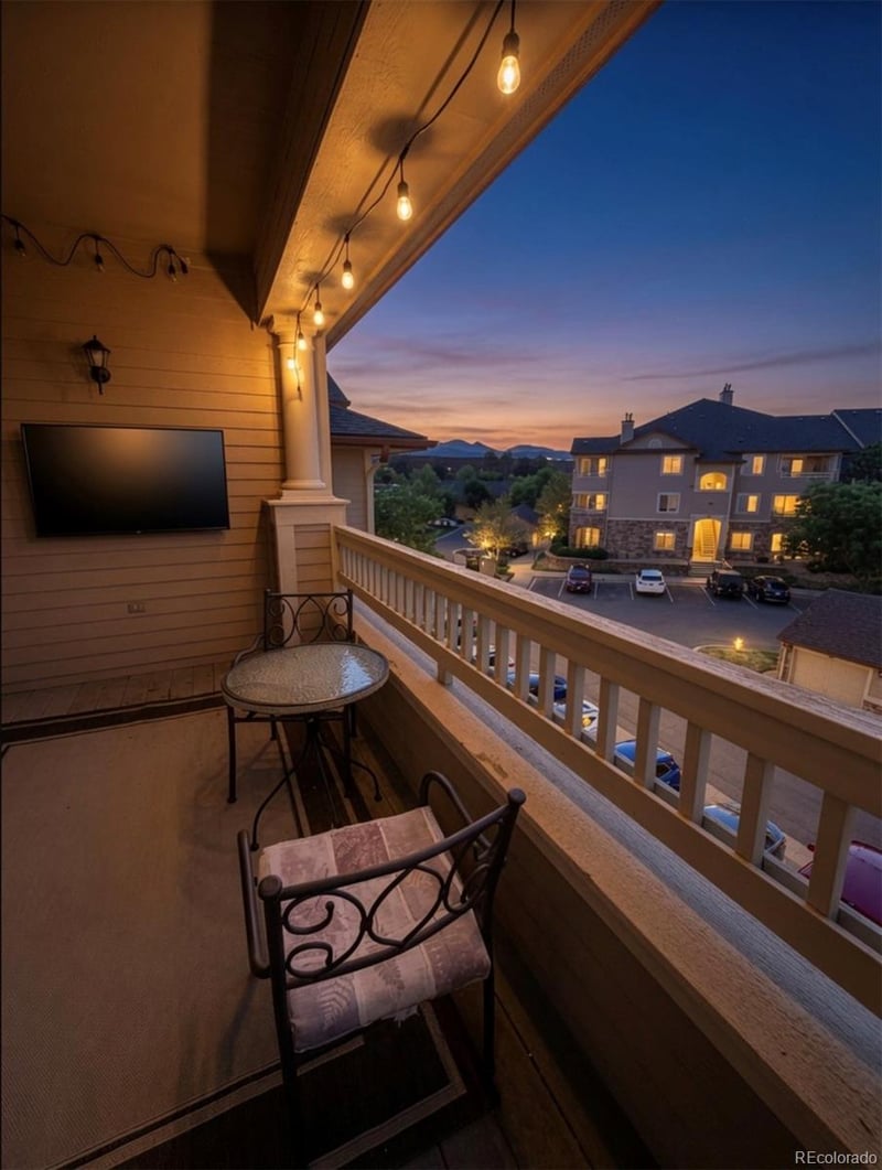 9538 San Juan Cir #305, Littleton, CO 80128