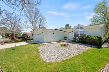 7641 Marmot Point, Colorado Springs, CO 80922