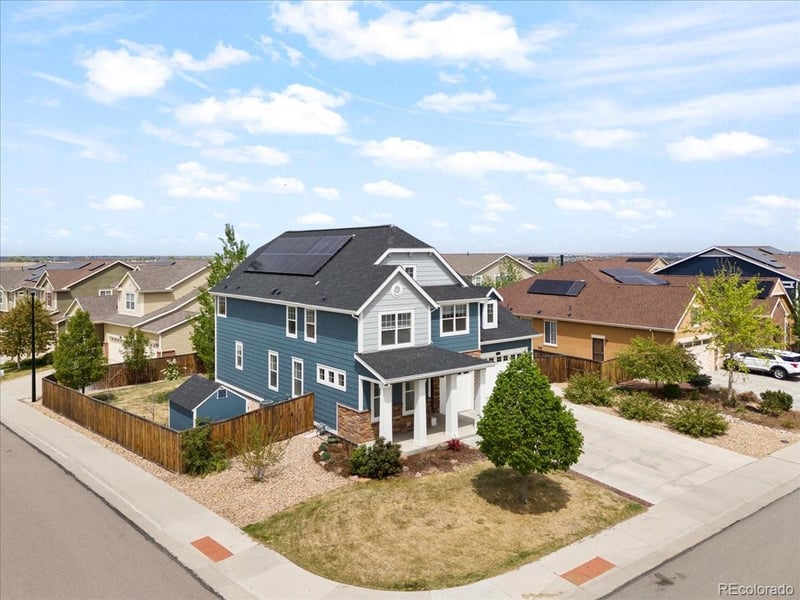 5529 142nd Ave, Thornton, CO 80602