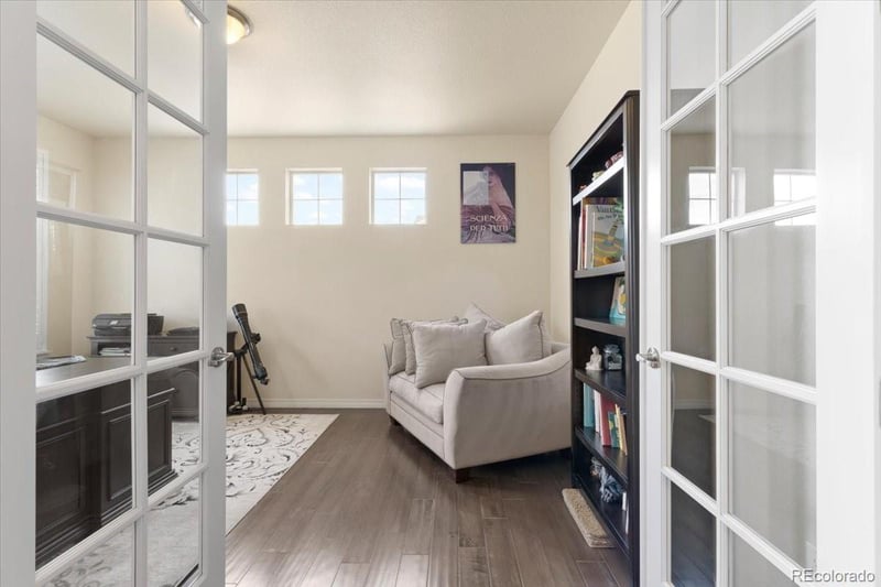 5529 142nd Ave, Thornton, CO 80602