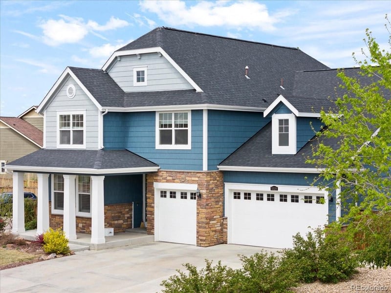5529 142nd Ave, Thornton, CO 80602