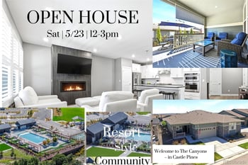 7010 Sagerock Rd, Castle Pines, CO 80108