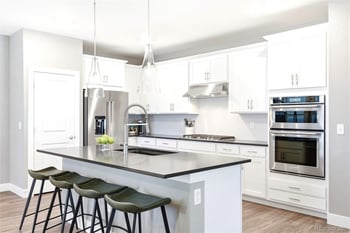 7010 Sagerock Rd, Castle Pines, CO 80108
