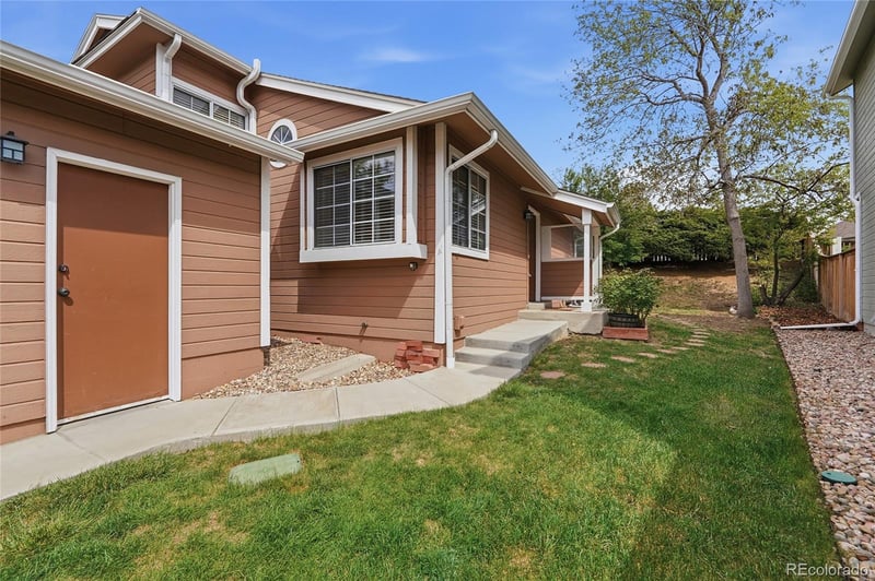 753 Walden Ct, Highlands Ranch, CO 80126