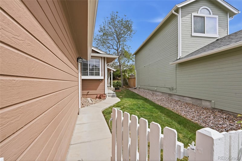 753 Walden Ct, Highlands Ranch, CO 80126